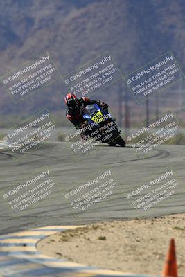 media/Mar-13-2022-SoCal Trackdays (Sun) [[112cf61d7e]]/Turns 9 and 8 (1020am)/